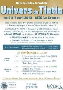 Lions Club Val-Mont en Bourgogne