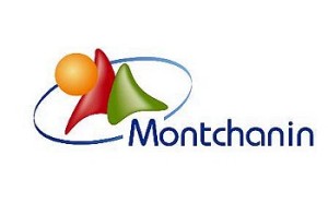 Montchanin