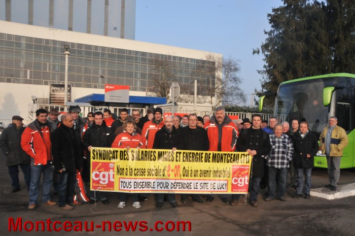 lucy depart macon 0103132