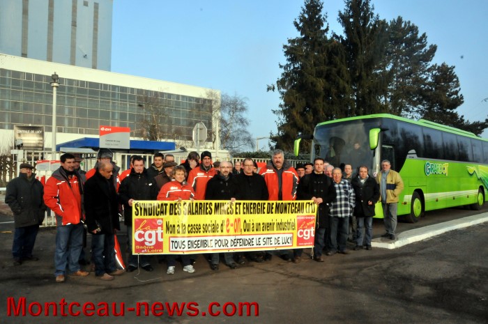 lucy depart macon 0103133