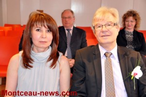 Carnet blanc (Montceau-les-Mines)