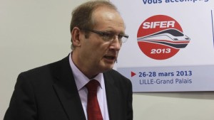 Mecateamcluster@ ((Industrie)