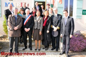 Rythmes scolaires VOIR VIDEO