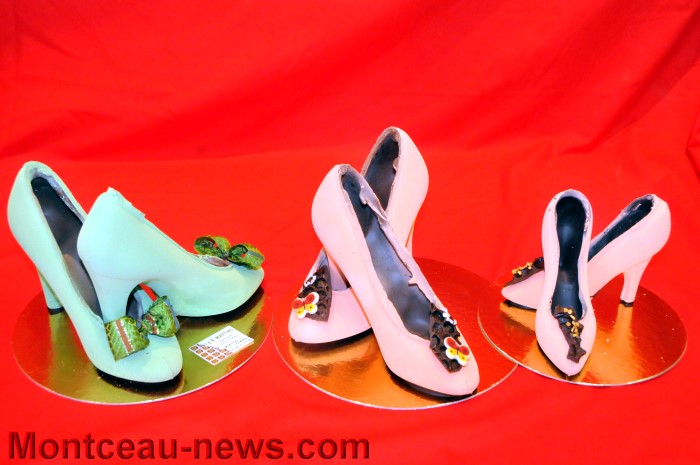 patisserie martins 2203132