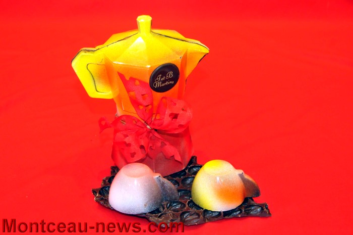 patisserie martins 2203133