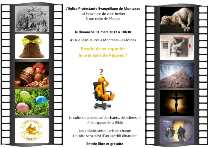 protestant 2603132
