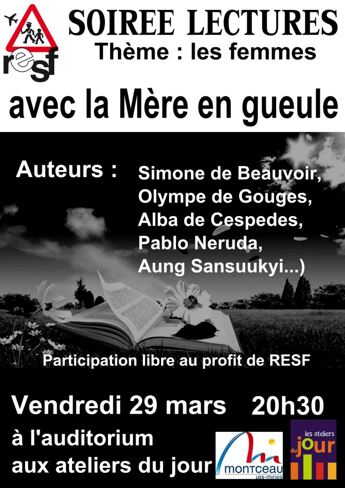 resf lecture 2703132
