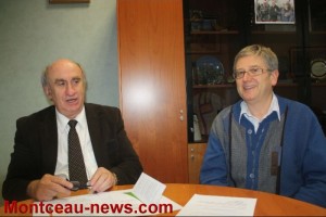 Semaine du développement durable (Saint-Vallier)