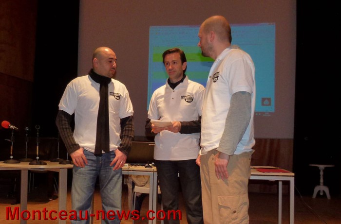 webradio 2703134