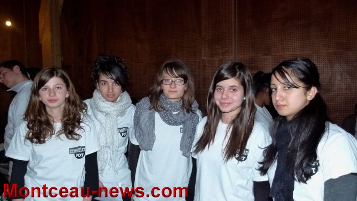 webradio 2703139