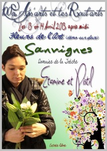Photo club San Asa (Sanvignes)