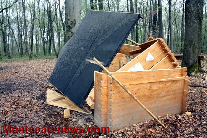 CABANE 21 04 20131