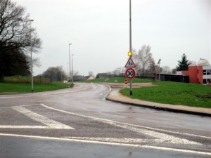 Petit coup de gueule de Daniel Z