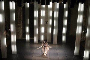 A l&rsquo;ECLA, le vendredi 12 avril (Saint-Vallier)