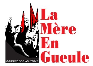 Trouvé (Montceau-les-Mines)