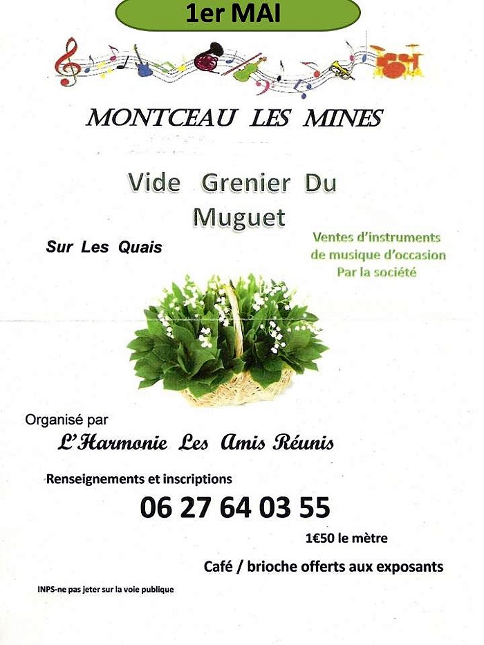 VIDE 15 04 2013