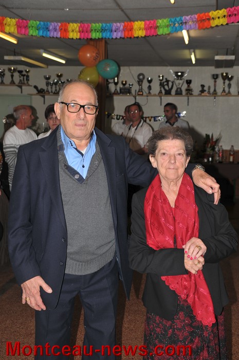 anni Sonia Camilleri 3004133