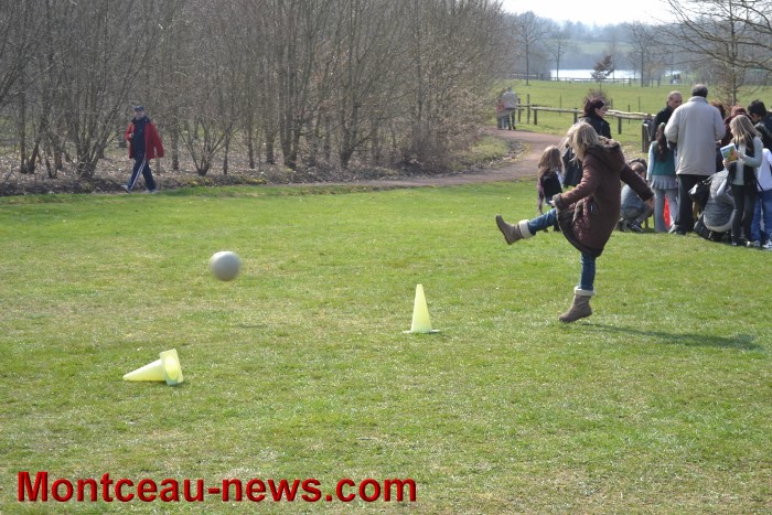 chasse aux oeufs 020413