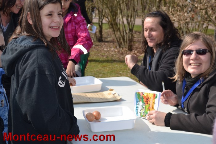 chasse oeufs 01041311