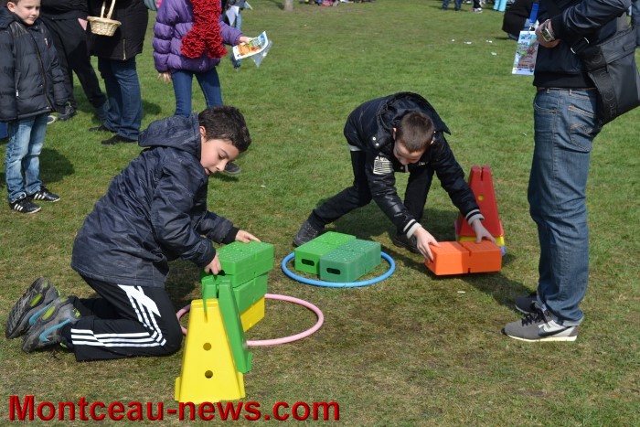 chasse oeufs 01041313