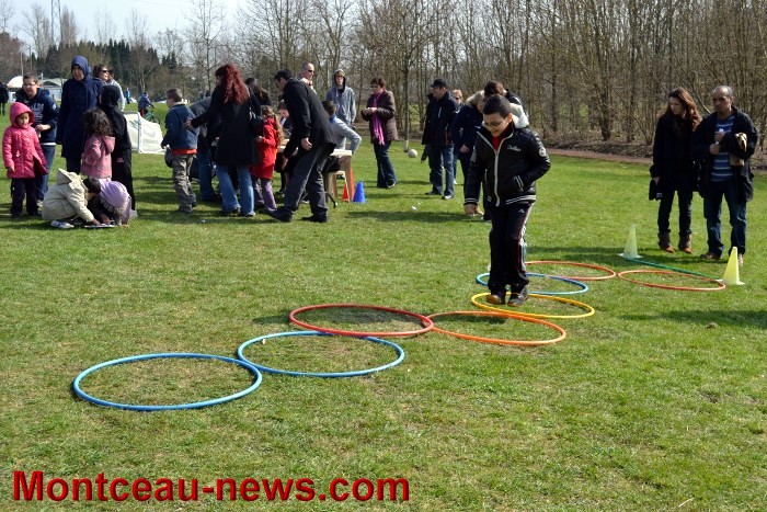 chasse oeufs 01041315
