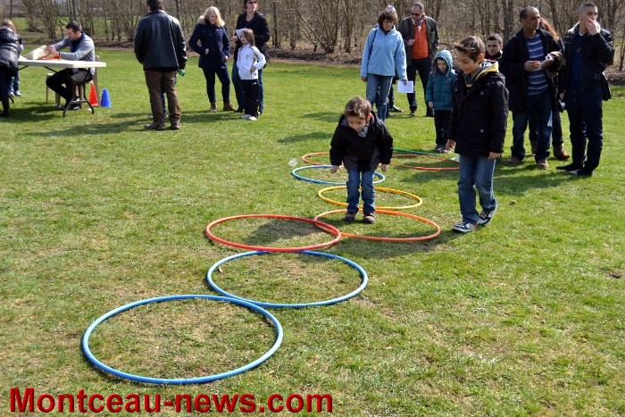 chasse oeufs 01041316