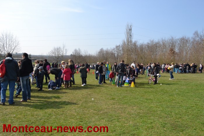chasse oeufs 0104135