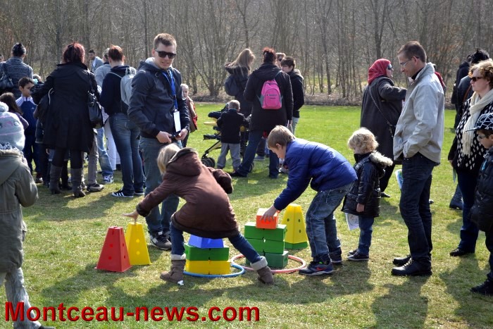 chasse oeufs 0104136