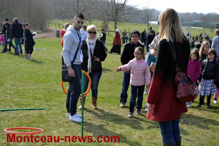 chasse oeufs 0104137