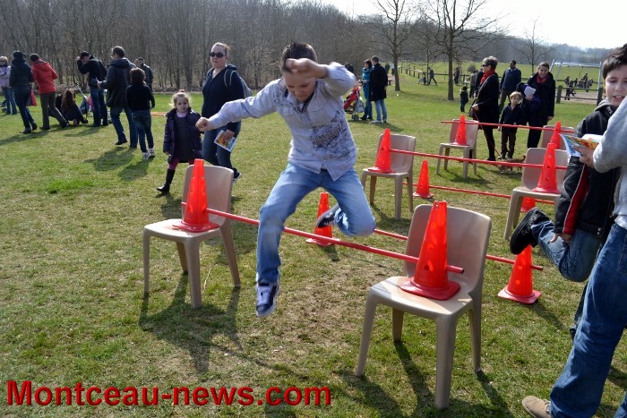 chasse oeufs 0104138