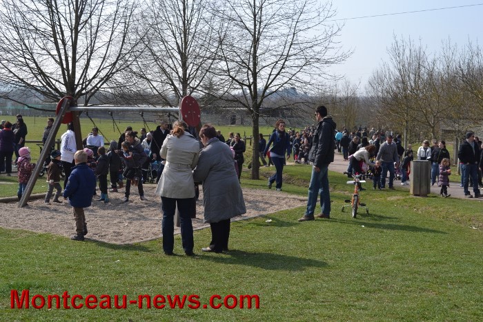 chasse oeufs 0104139