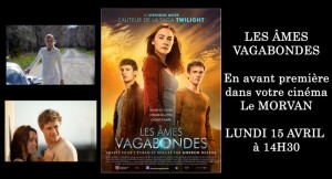 Cinéma Le Morvan (Le Creusot)