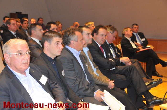 cocktail le creusot 1204134