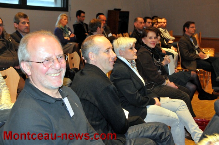 cocktail le creusot 1204135