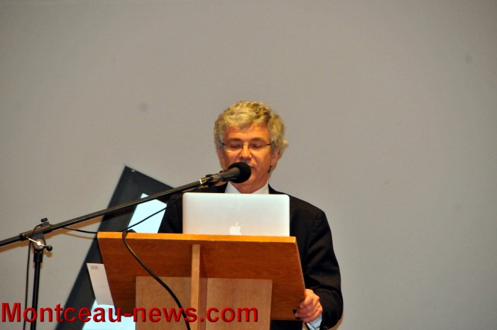 cocktail le creusot 1204136