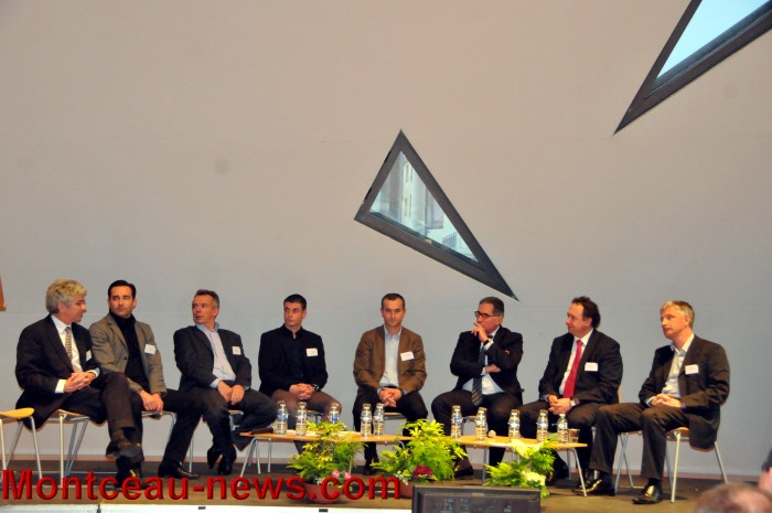 cocktail le creusot 1204137