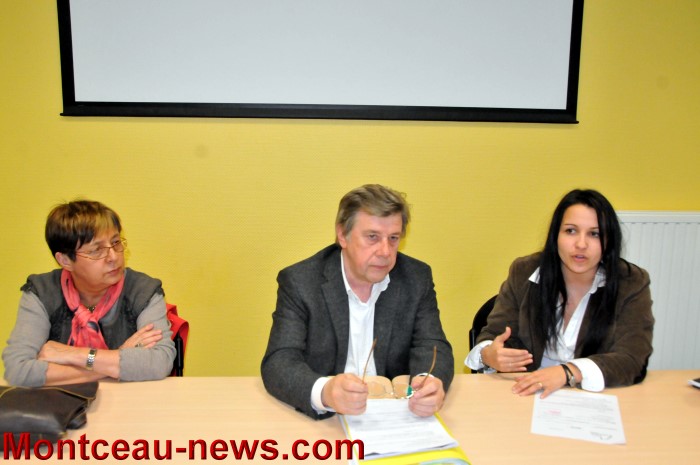 espace jeunes 0203132