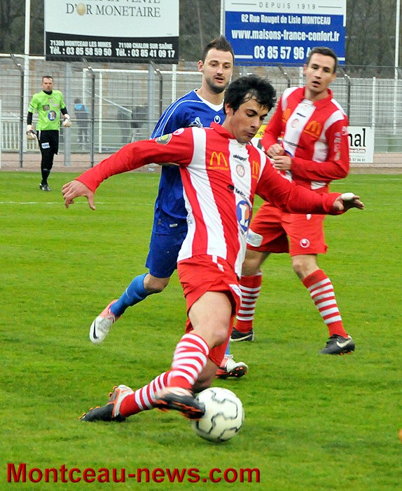 fcmb belfort 21041321