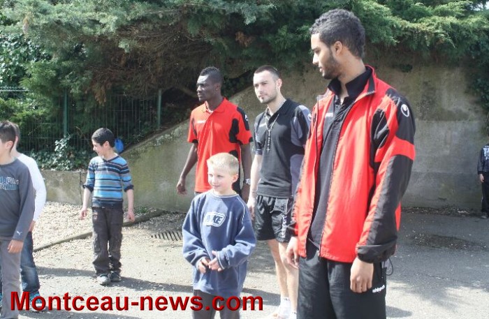 fcmb centre loisirs 1704132