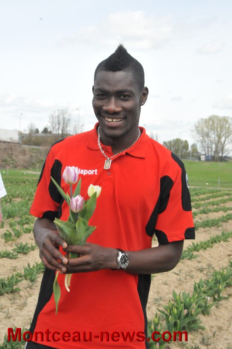 fcmb tulipes 1704138