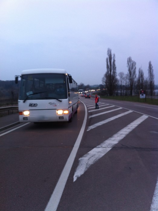 fo cgt creusot 0804133