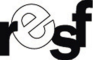 logo RESF 2011