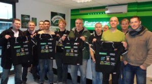 Montceau Endurance Triathlon