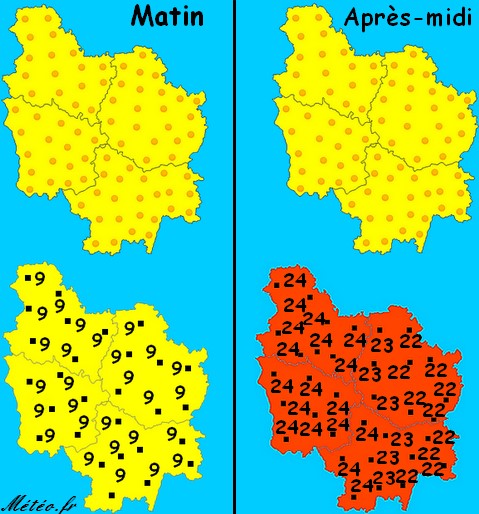 meteo 2504132