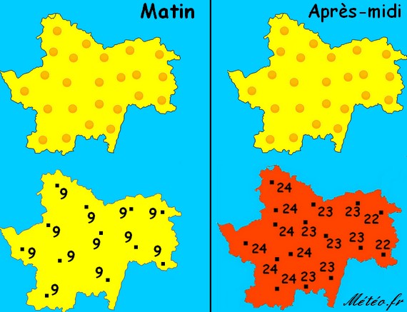 meteo 2504133