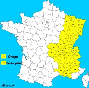 meteo 2604132
