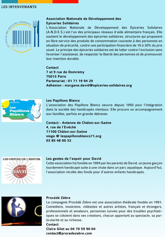 printemps du handicap 2404134