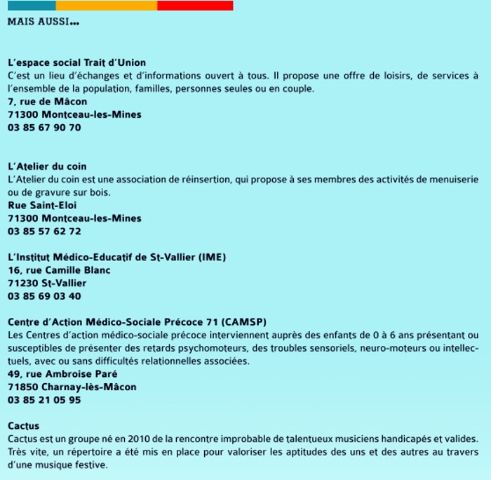 printemps du handicap 2404135