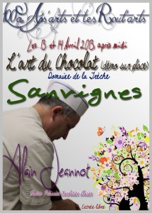 Photo-club « San Asa » (Sanvignes)