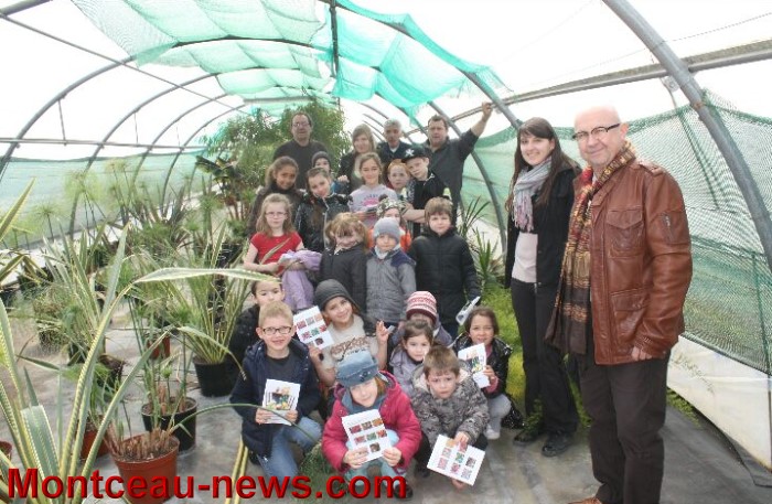 serres montceau 0404135